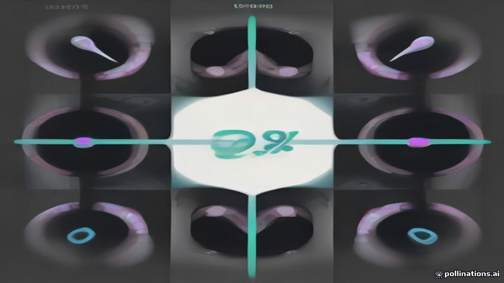 concept%20visualization%20for%20%E8%85%B3%E8%B8%8F...